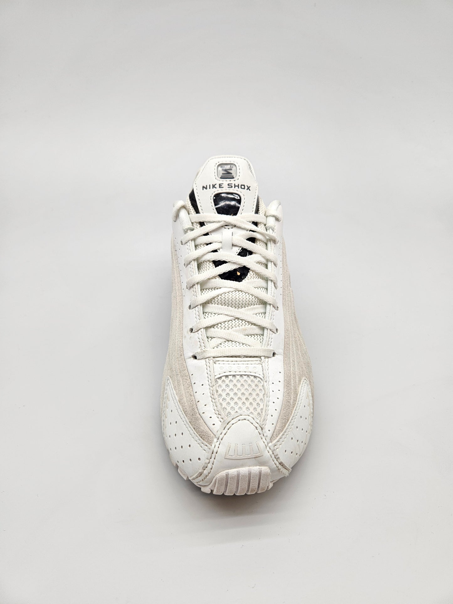 NIKE SHOX ORIGINAL PATIKI BR 38.5