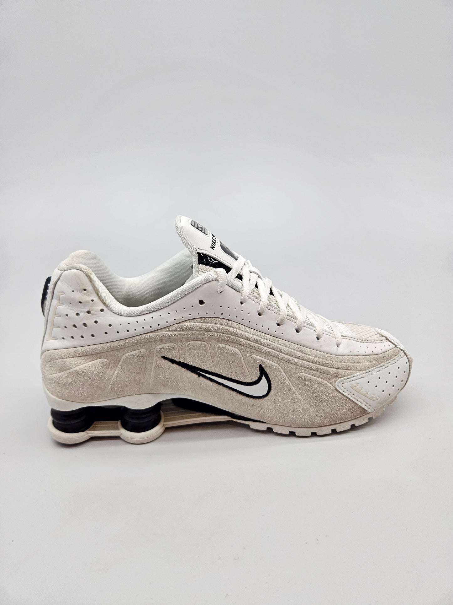 NIKE SHOX ORIGINAL PATIKI BR 38.5