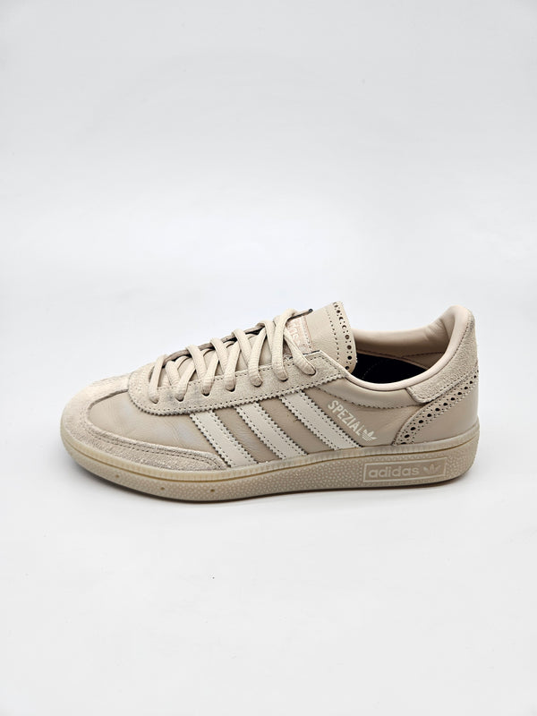 ADIDAS ORIGINAL PATIKI BR 37