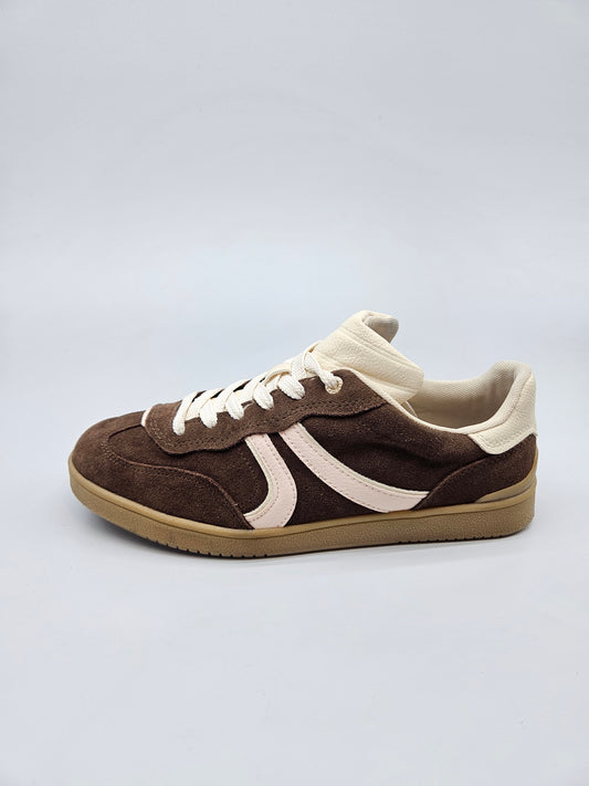 STRADIVARIUS ORIGINAL KOZNI PATIKI BR 40