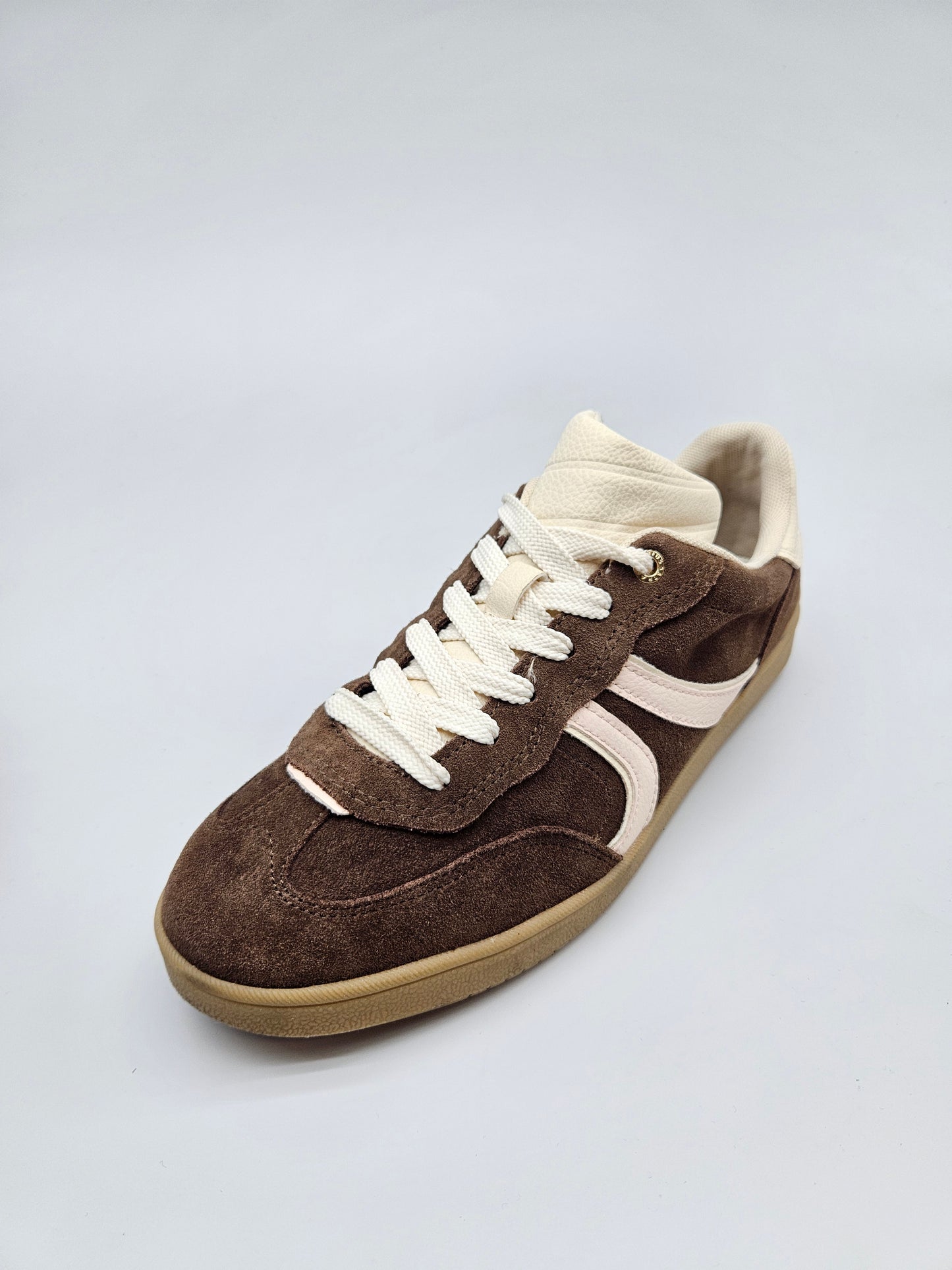 STRADIVARIUS ORIGINAL KOZNI PATIKI BR 40