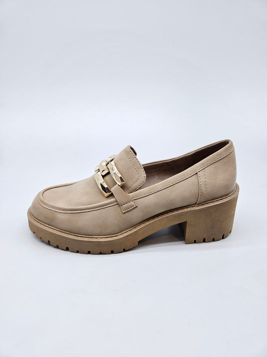 MARCO TOZZI ORIGINAL CEVLI BR 39