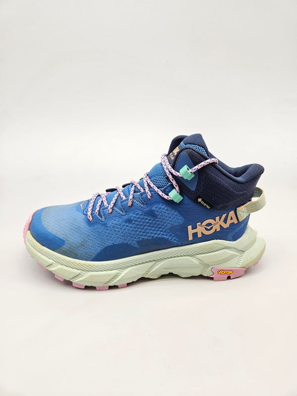 HOKA GORETEX ORIGINAL PATIKI BR 40