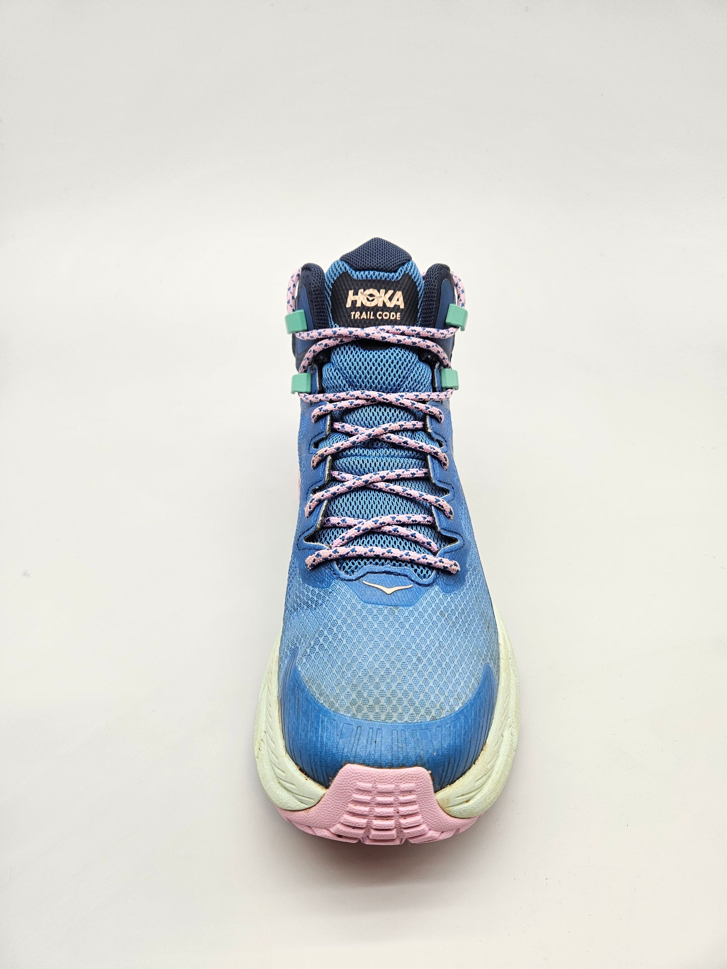 HOKA GORETEX ORIGINAL PATIKI BR 40