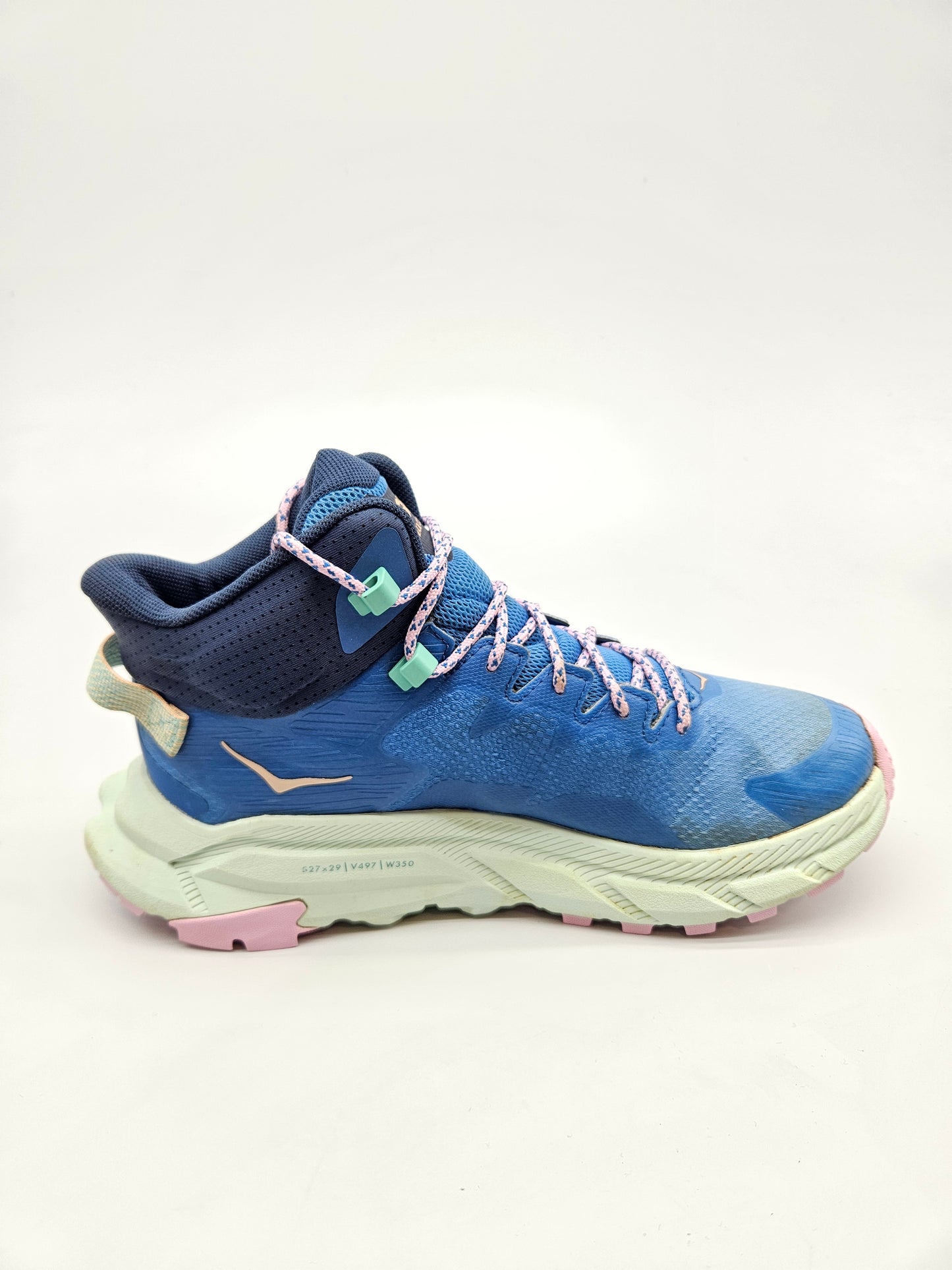 HOKA GORETEX ORIGINAL PATIKI BR 40