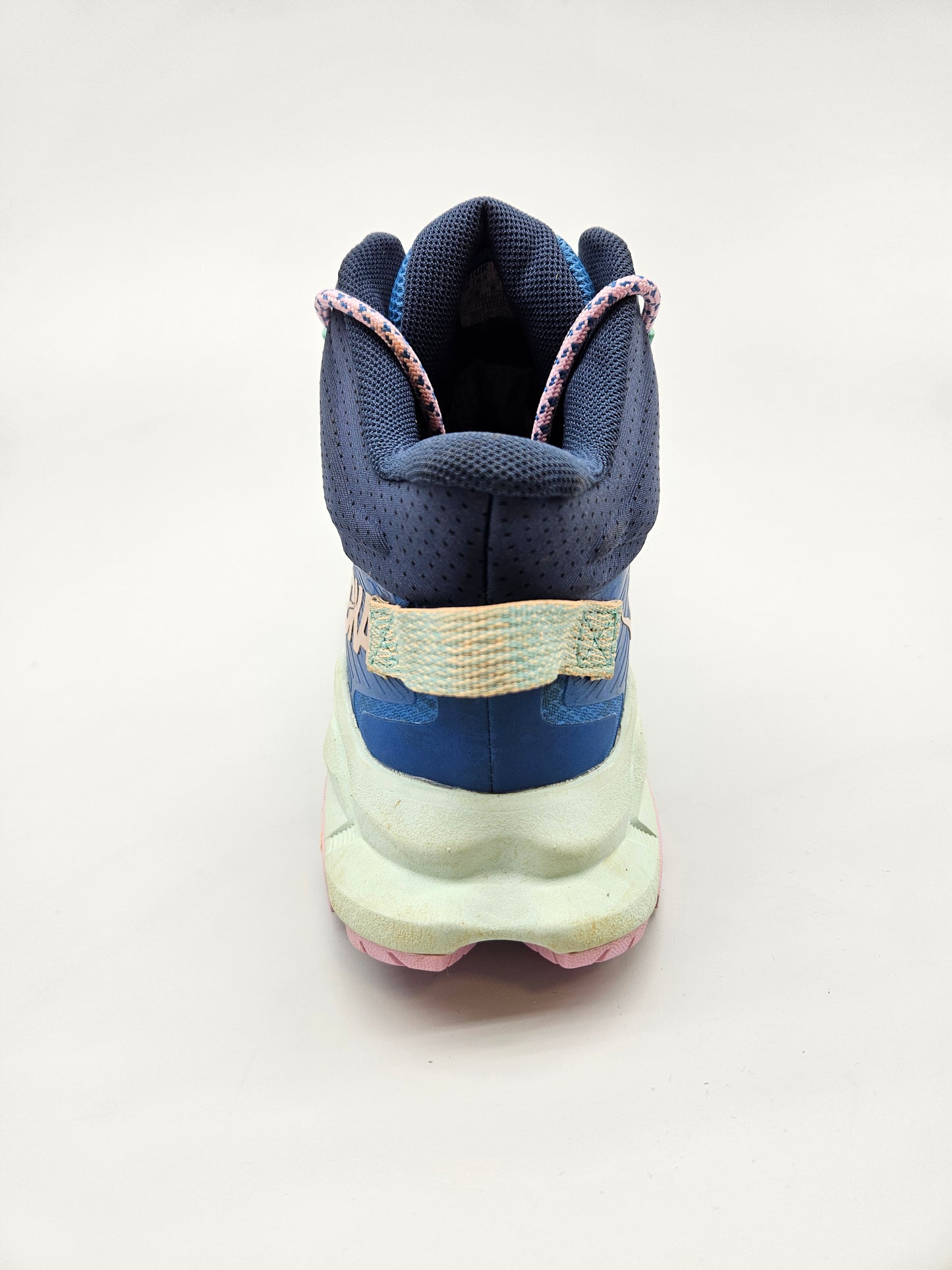 HOKA GORETEX ORIGINAL PATIKI BR 40