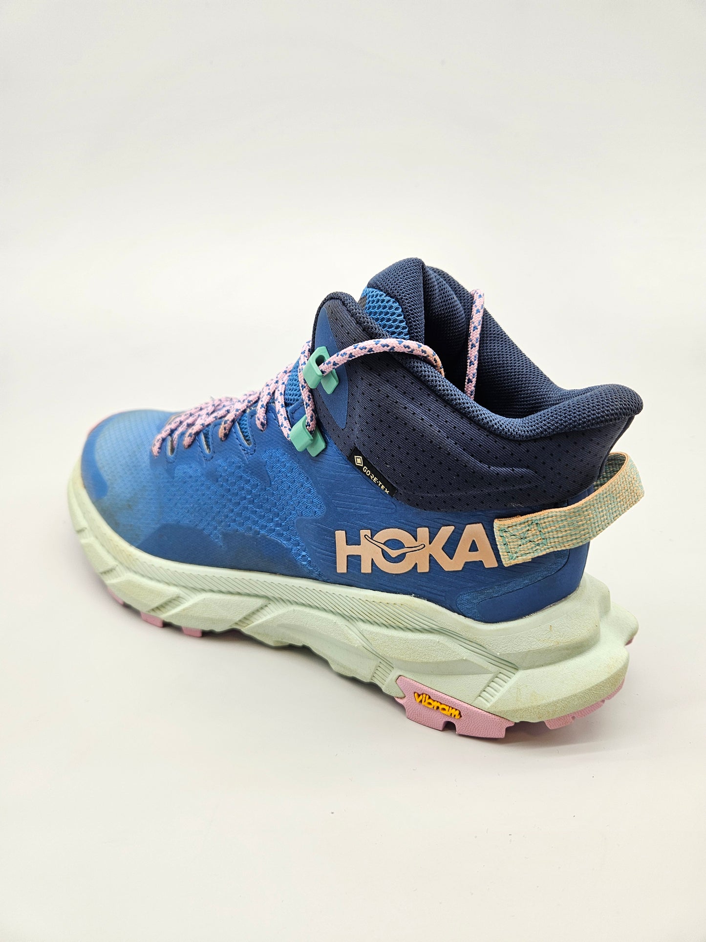 HOKA GORETEX ORIGINAL PATIKI BR 40