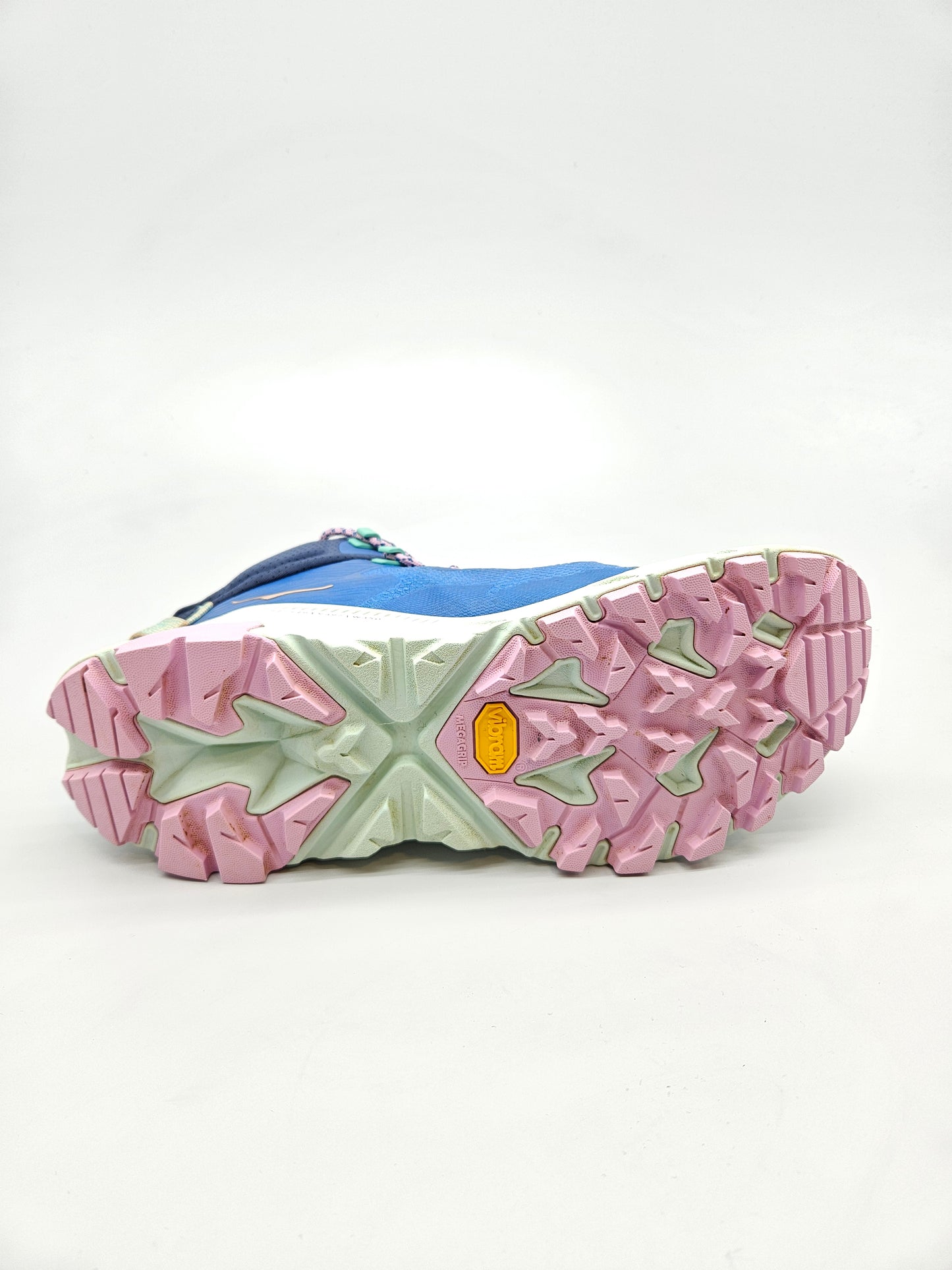 HOKA GORETEX ORIGINAL PATIKI BR 40