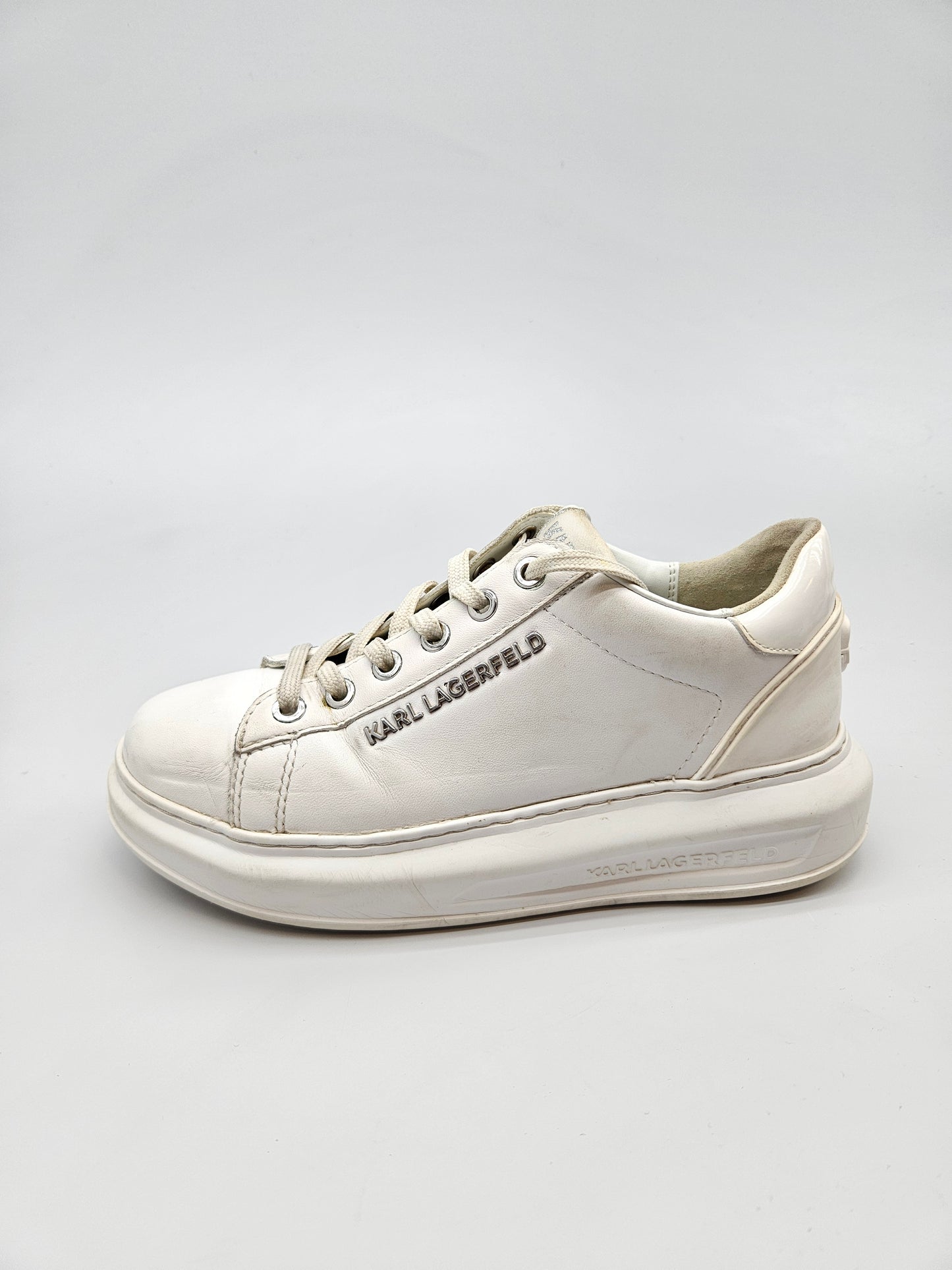 KARL ORIGINAL PATIKI BR 36