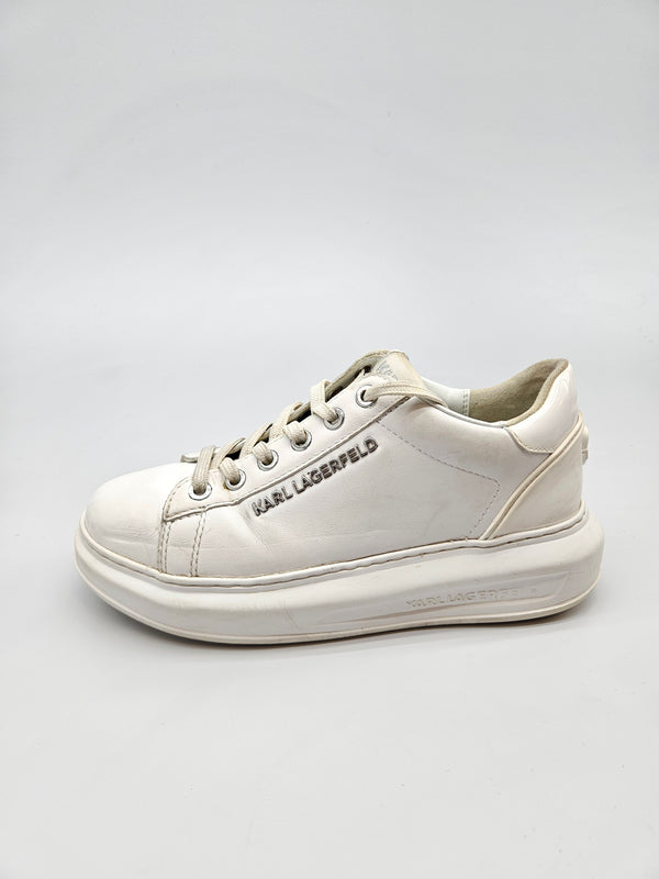 KARL ORIGINAL PATIKI BR 36