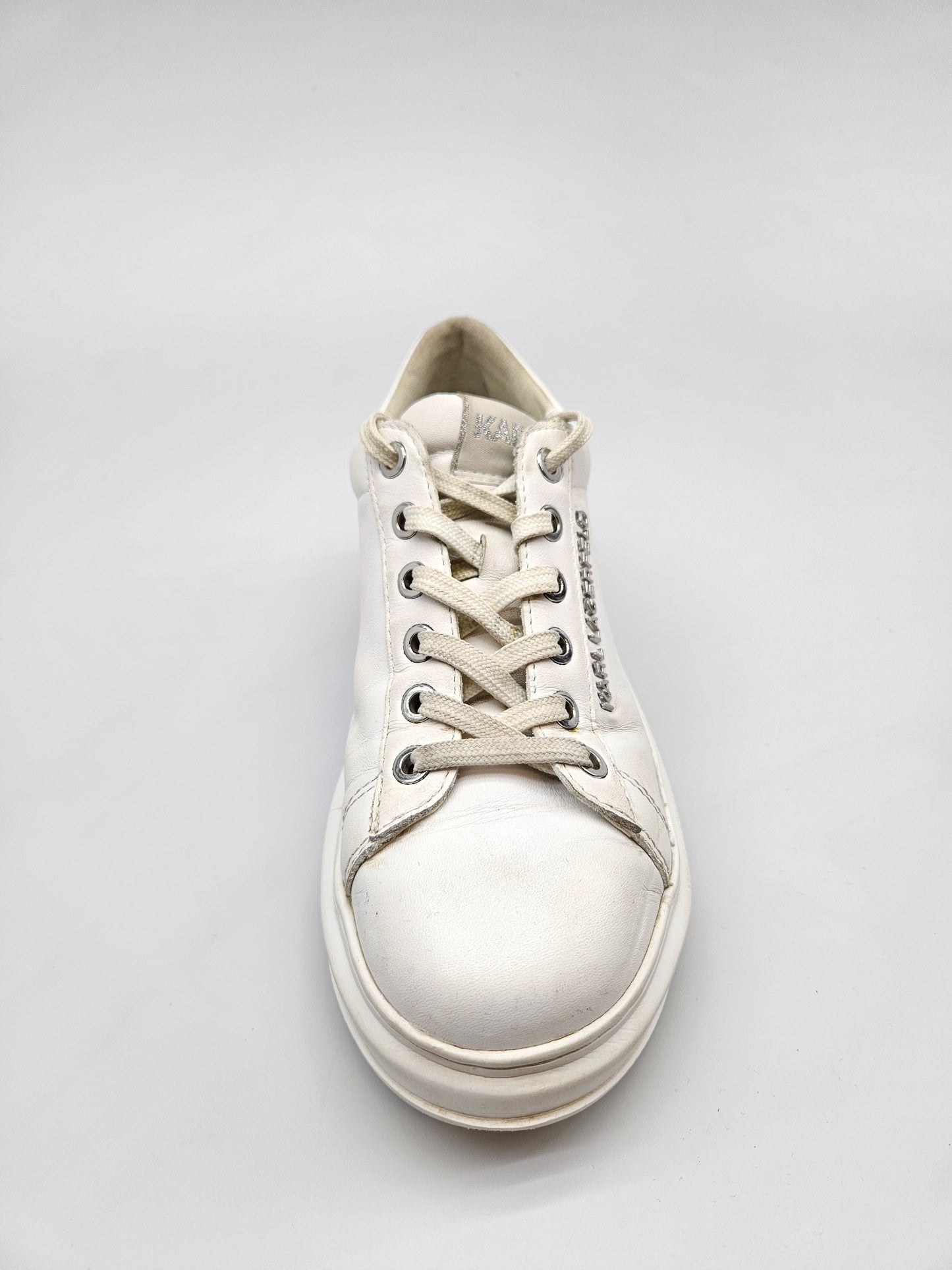 KARL ORIGINAL PATIKI BR 36