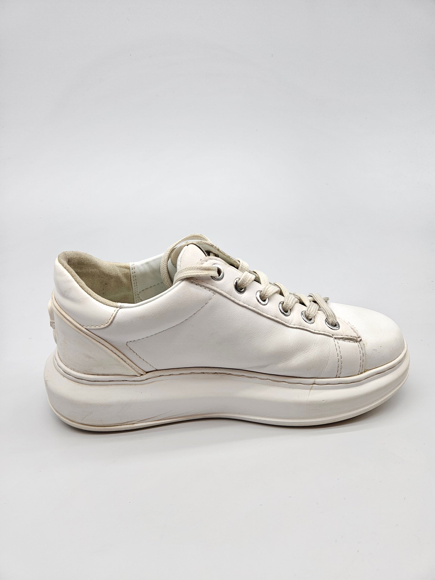 KARL ORIGINAL PATIKI BR 36