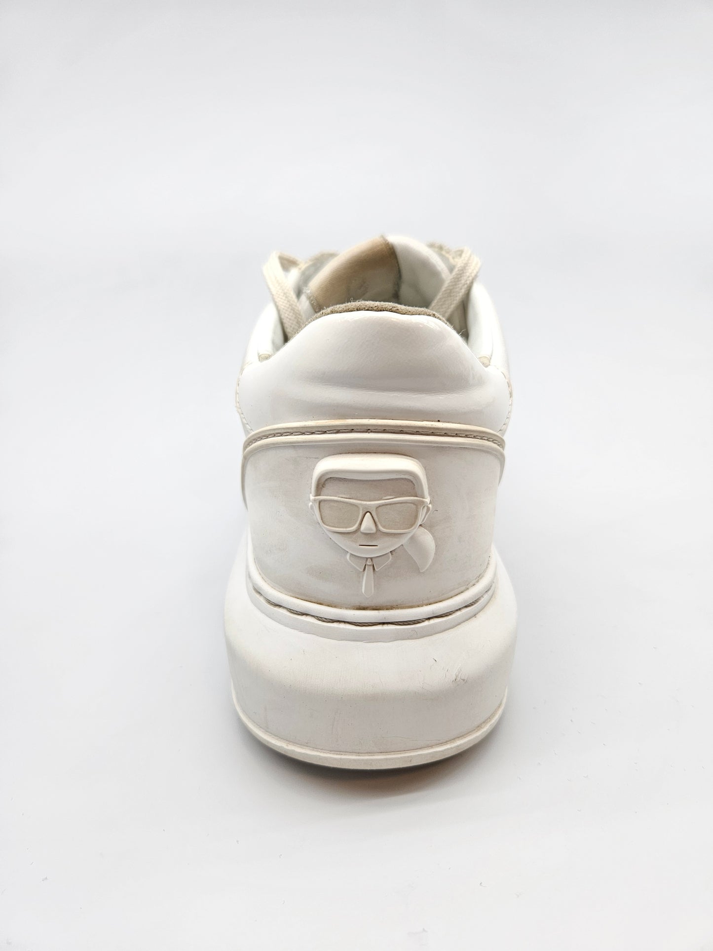 KARL ORIGINAL PATIKI BR 36