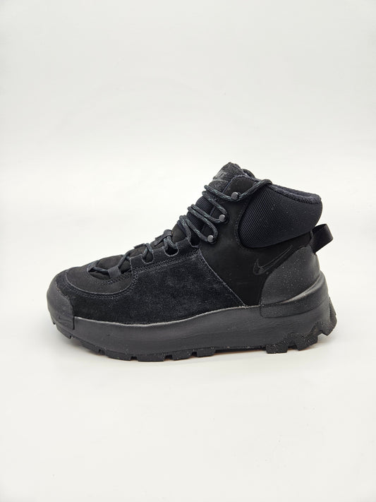 NIKE ORIGINAL PATIKI BR 39