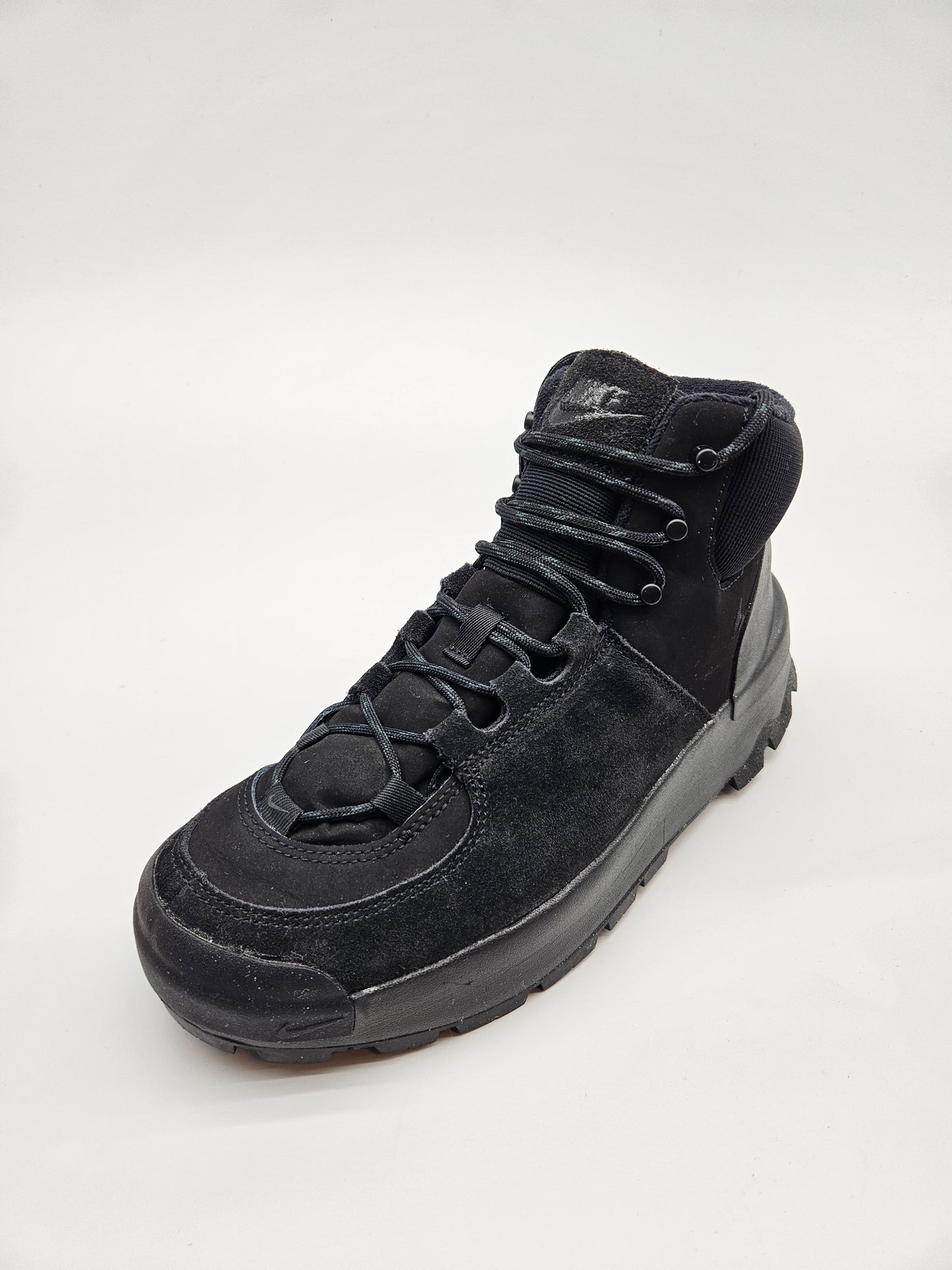 NIKE ORIGINAL PATIKI BR 39