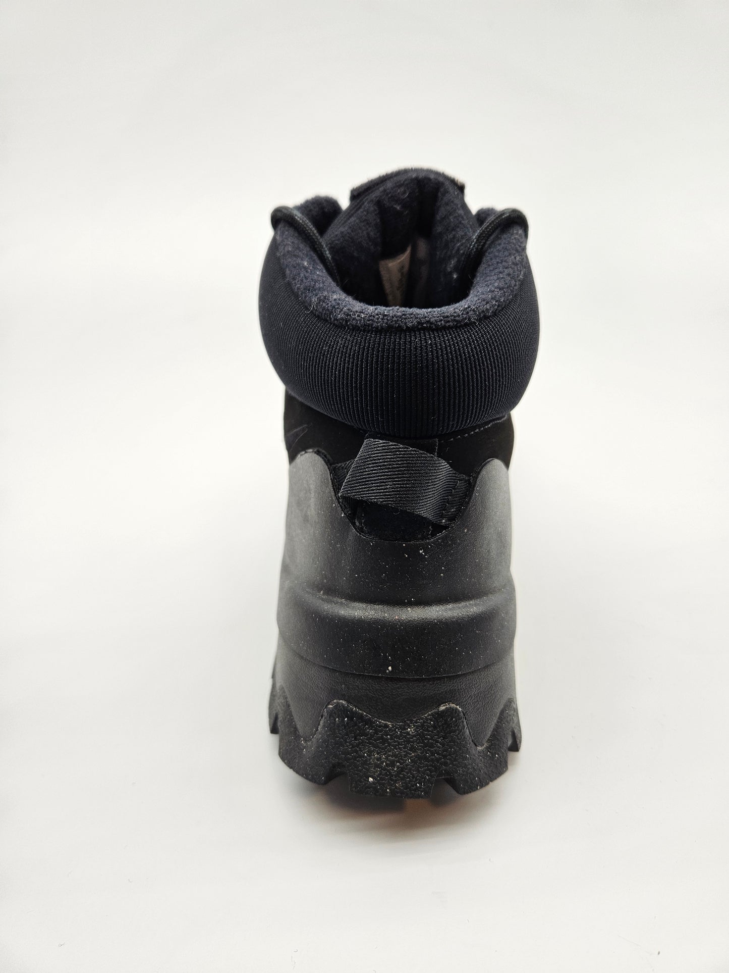 NIKE ORIGINAL PATIKI BR 39