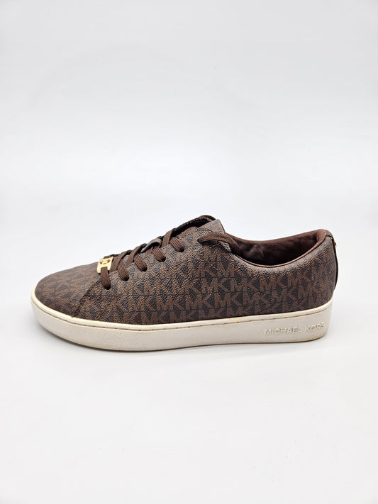 MICHAEL KORS ORIGINAL PATIKI BR 41