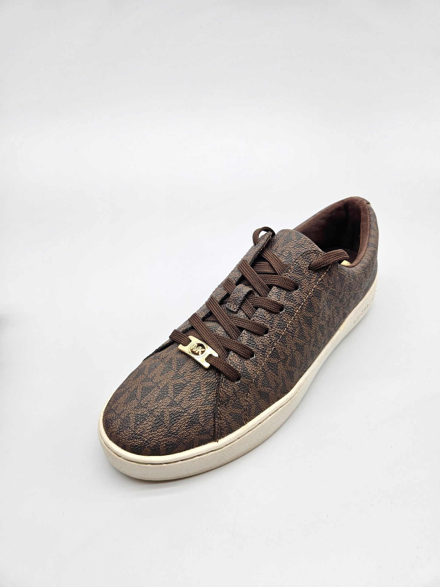 MICHAEL KORS ORIGINAL PATIKI BR 41