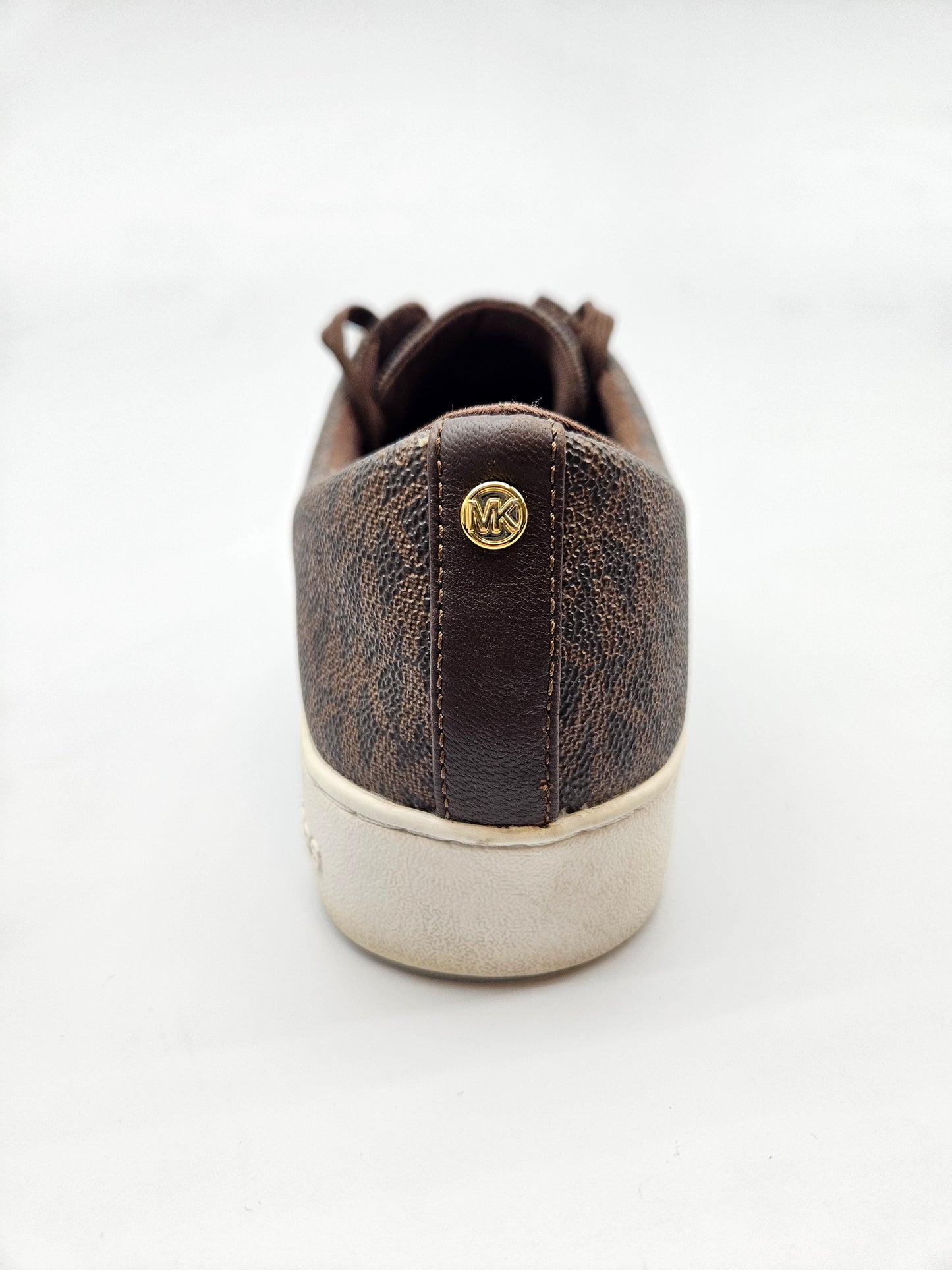 MICHAEL KORS ORIGINAL PATIKI BR 41