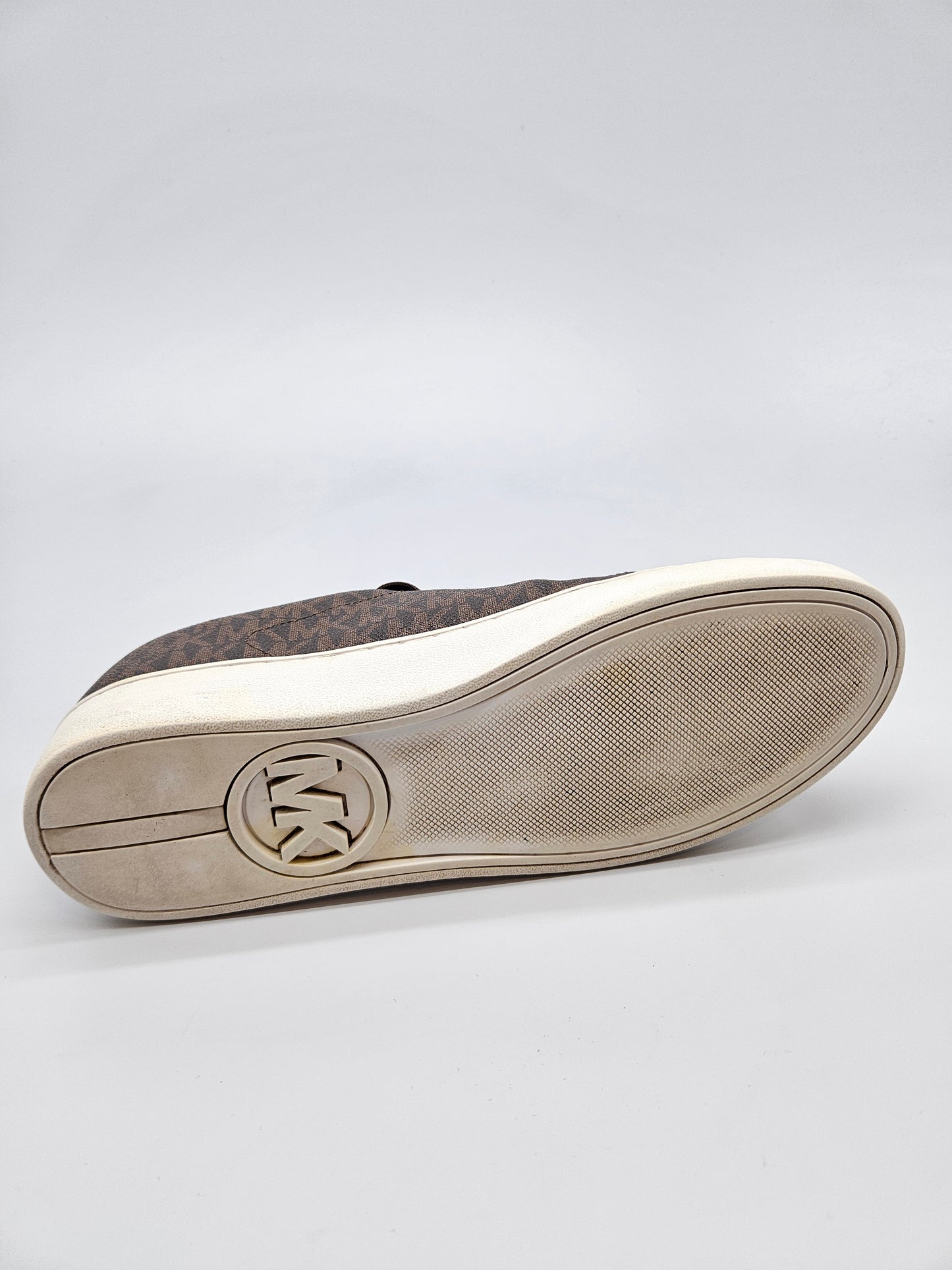 MICHAEL KORS ORIGINAL PATIKI BR 41