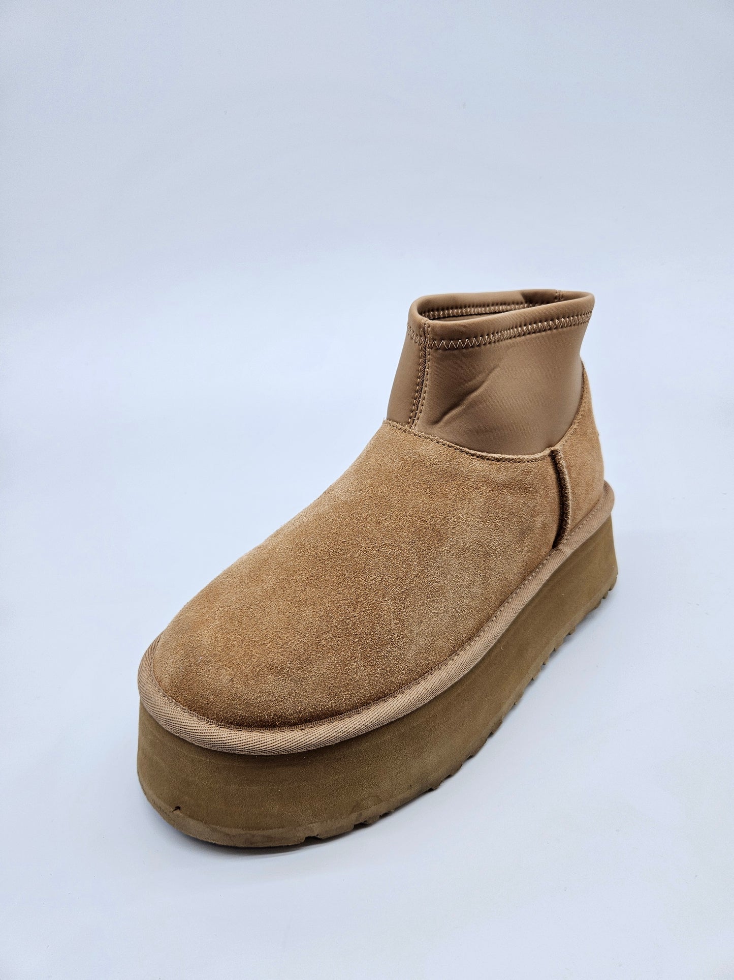 UGG ORIGINAL CIZMI BR 38