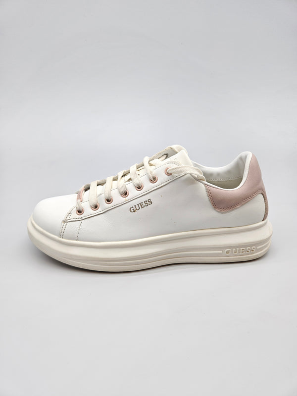 GUESS ORIGINAL PATIKI BR 40