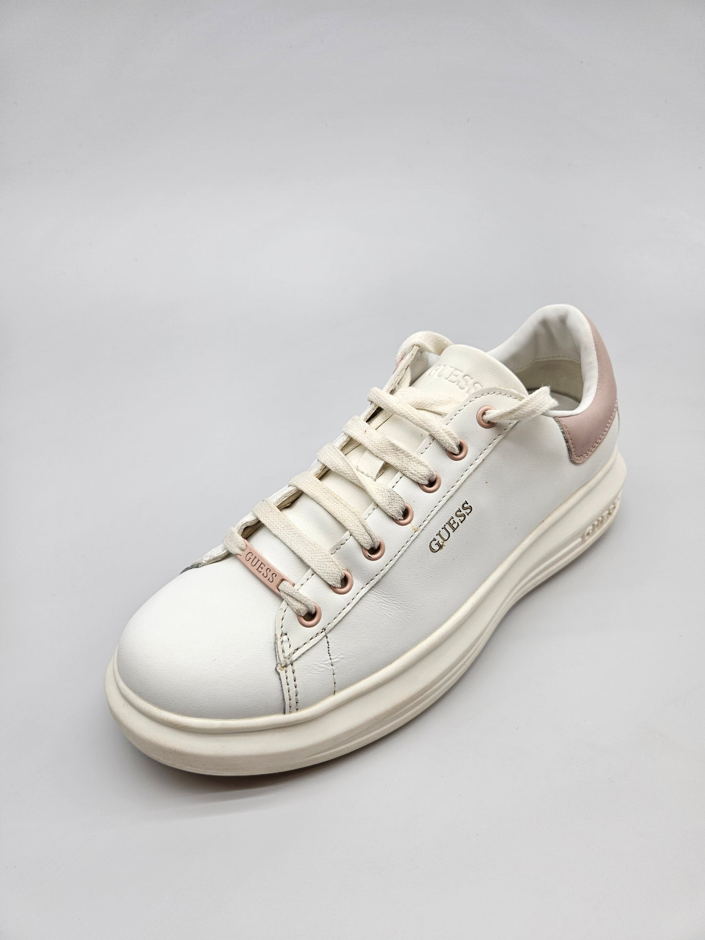 GUESS ORIGINAL PATIKI BR 40