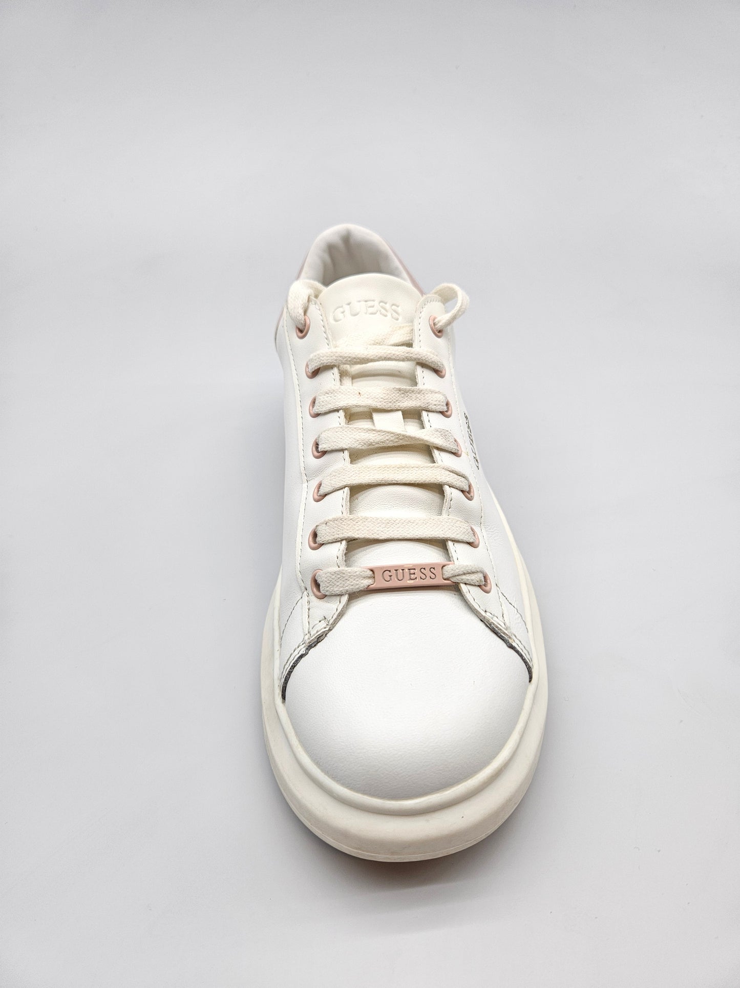 GUESS ORIGINAL PATIKI BR 40