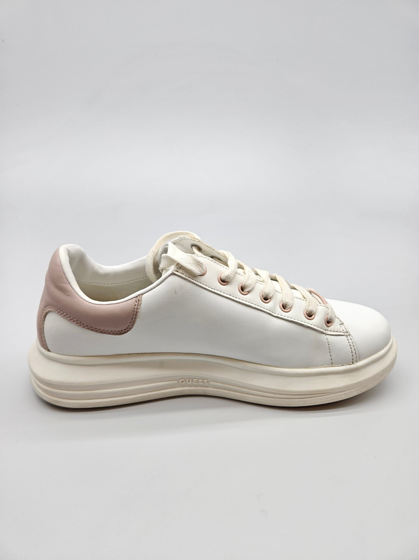 GUESS ORIGINAL PATIKI BR 40