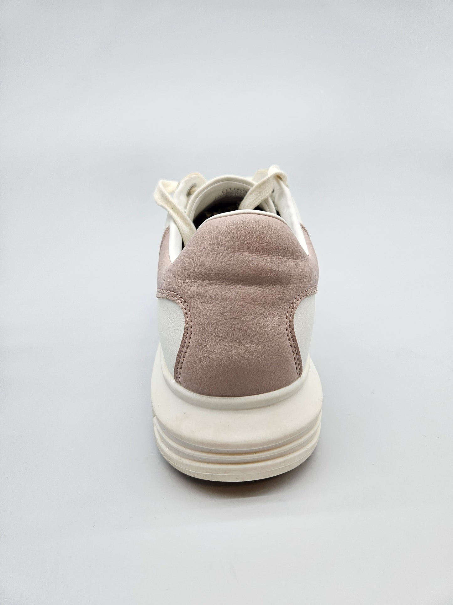 GUESS ORIGINAL PATIKI BR 40