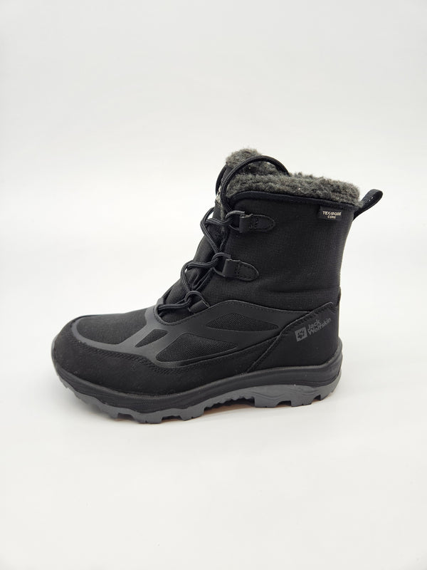 JACK WOLFSKIN ORIGINAL DETSKI CIZMI BR 33