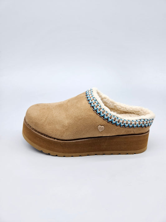 SKECHERS MEMORY ORIGINAL VLECKI BR 38