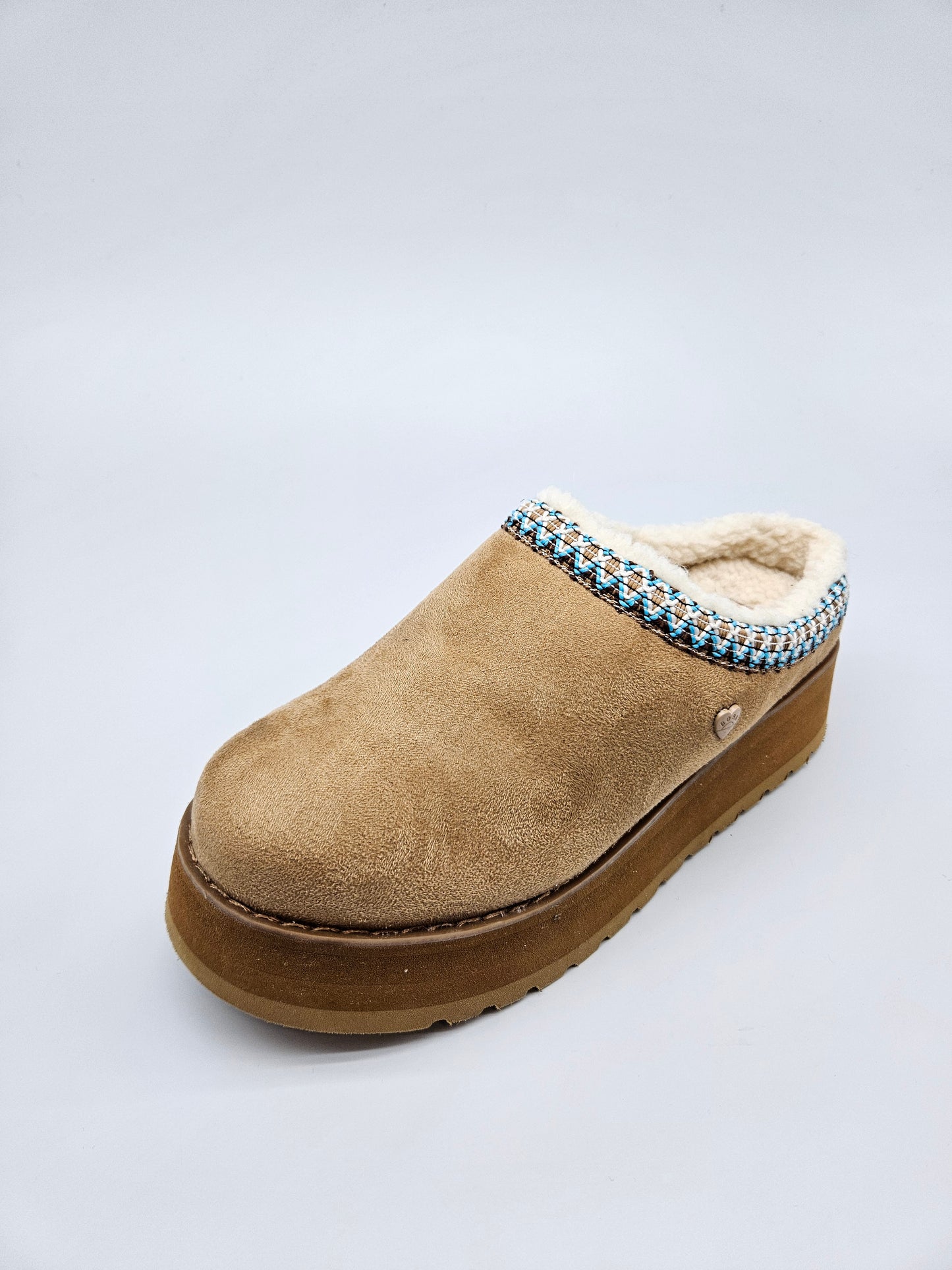 SKECHERS MEMORY ORIGINAL VLECKI BR 38