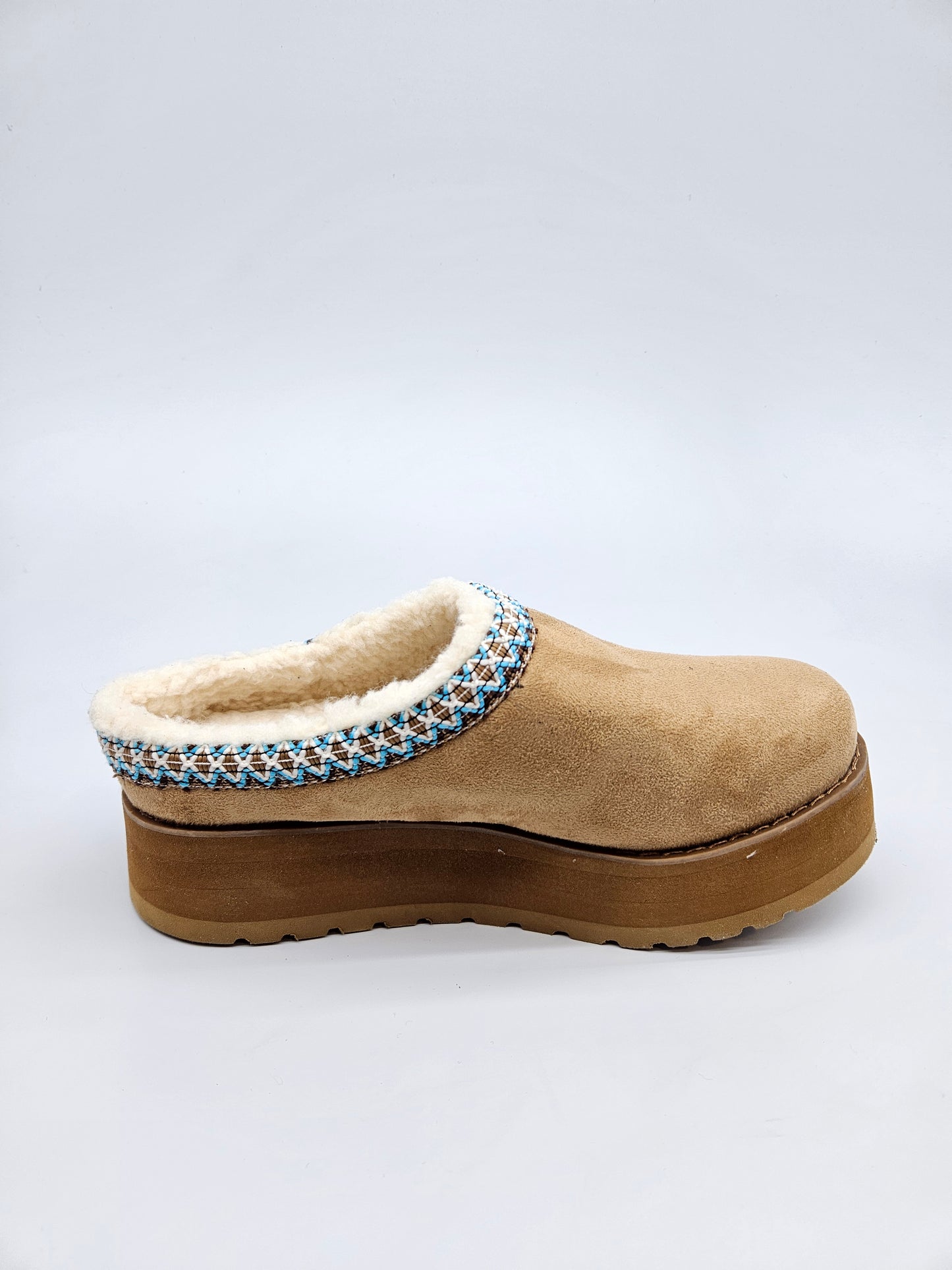 SKECHERS MEMORY ORIGINAL VLECKI BR 38