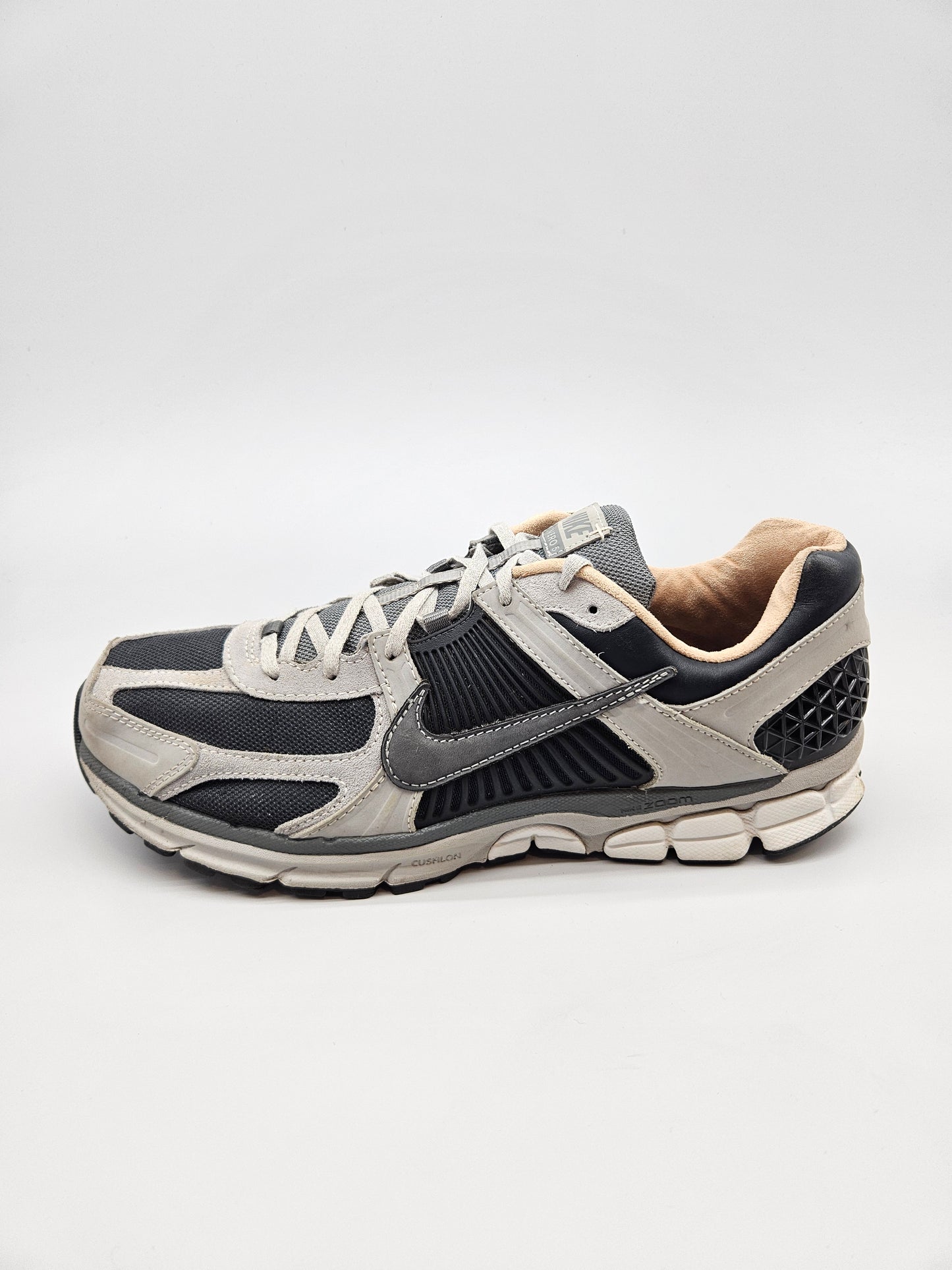 NIKE ORIGINAL PATIKI BR 49.5