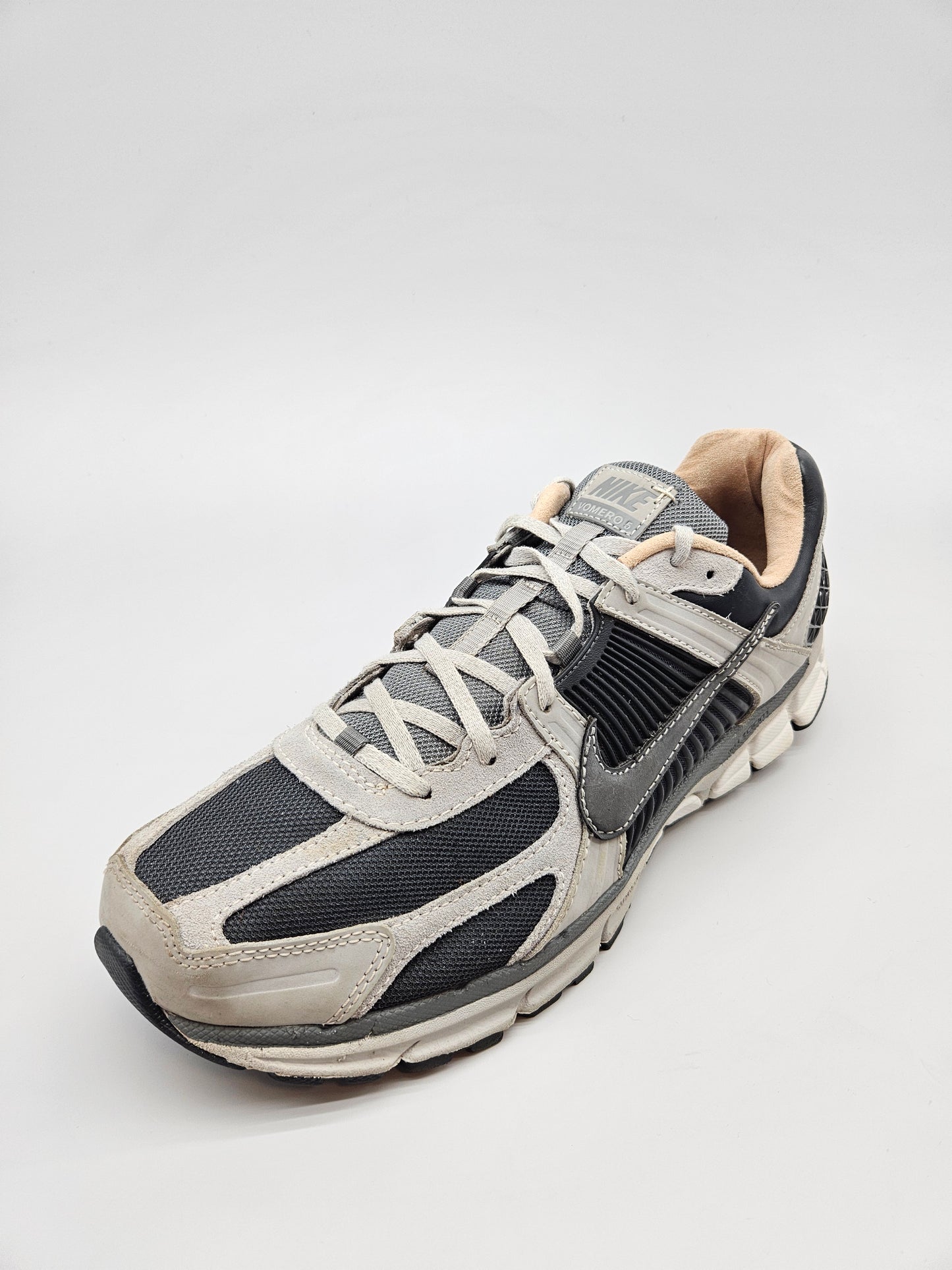 NIKE ORIGINAL PATIKI BR 49.5