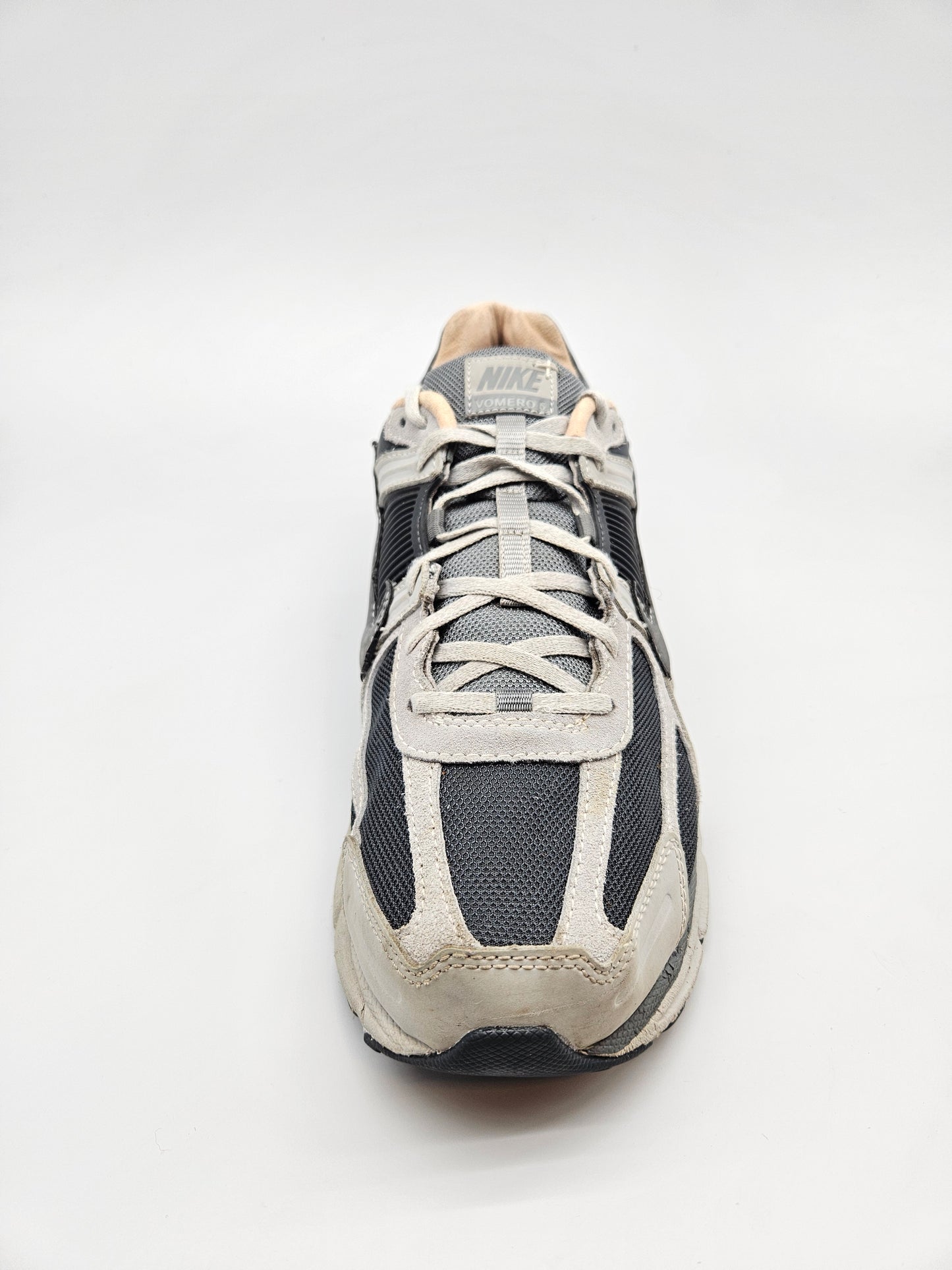 NIKE ORIGINAL PATIKI BR 49.5