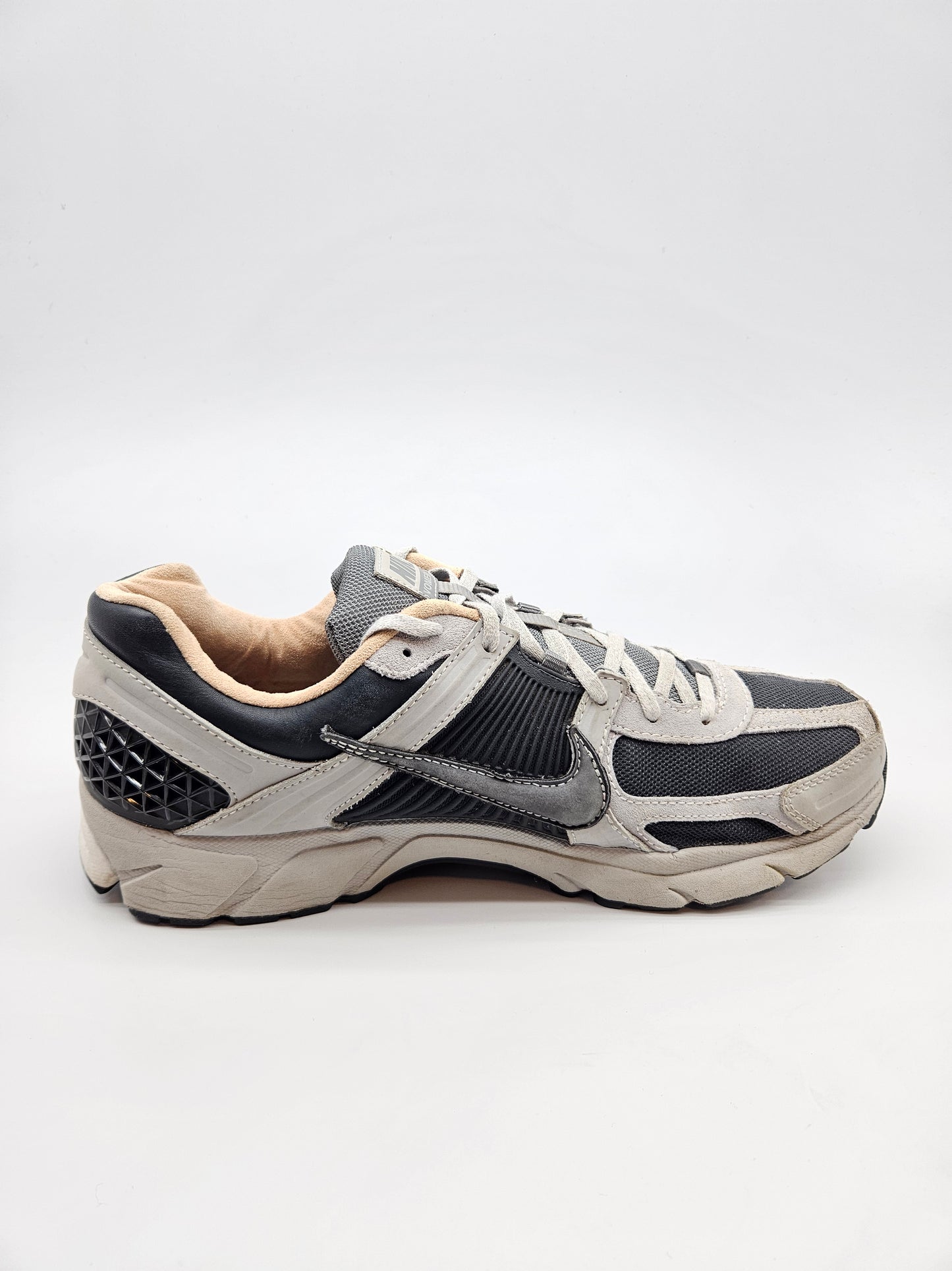 NIKE ORIGINAL PATIKI BR 49.5