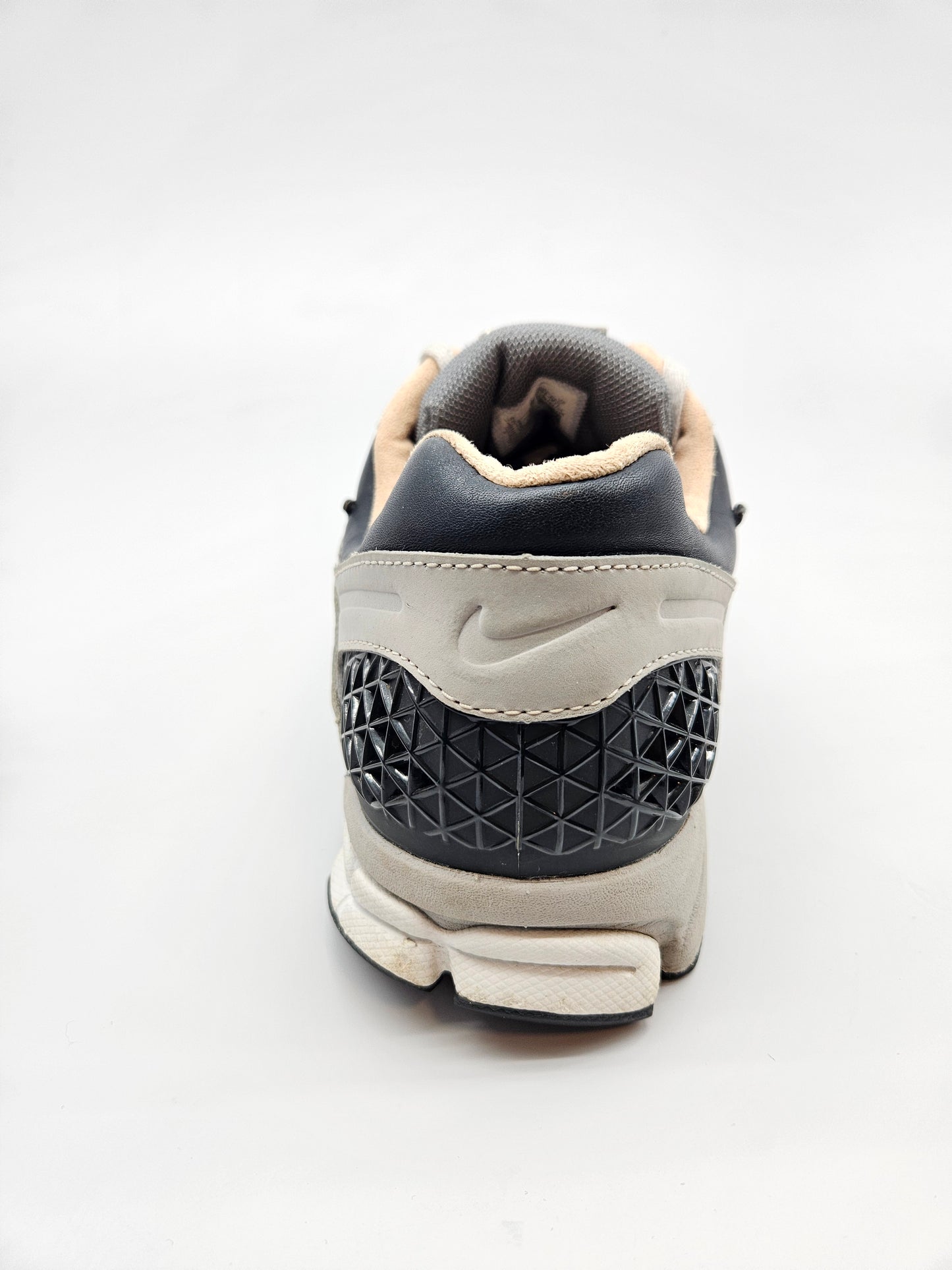 NIKE ORIGINAL PATIKI BR 49.5