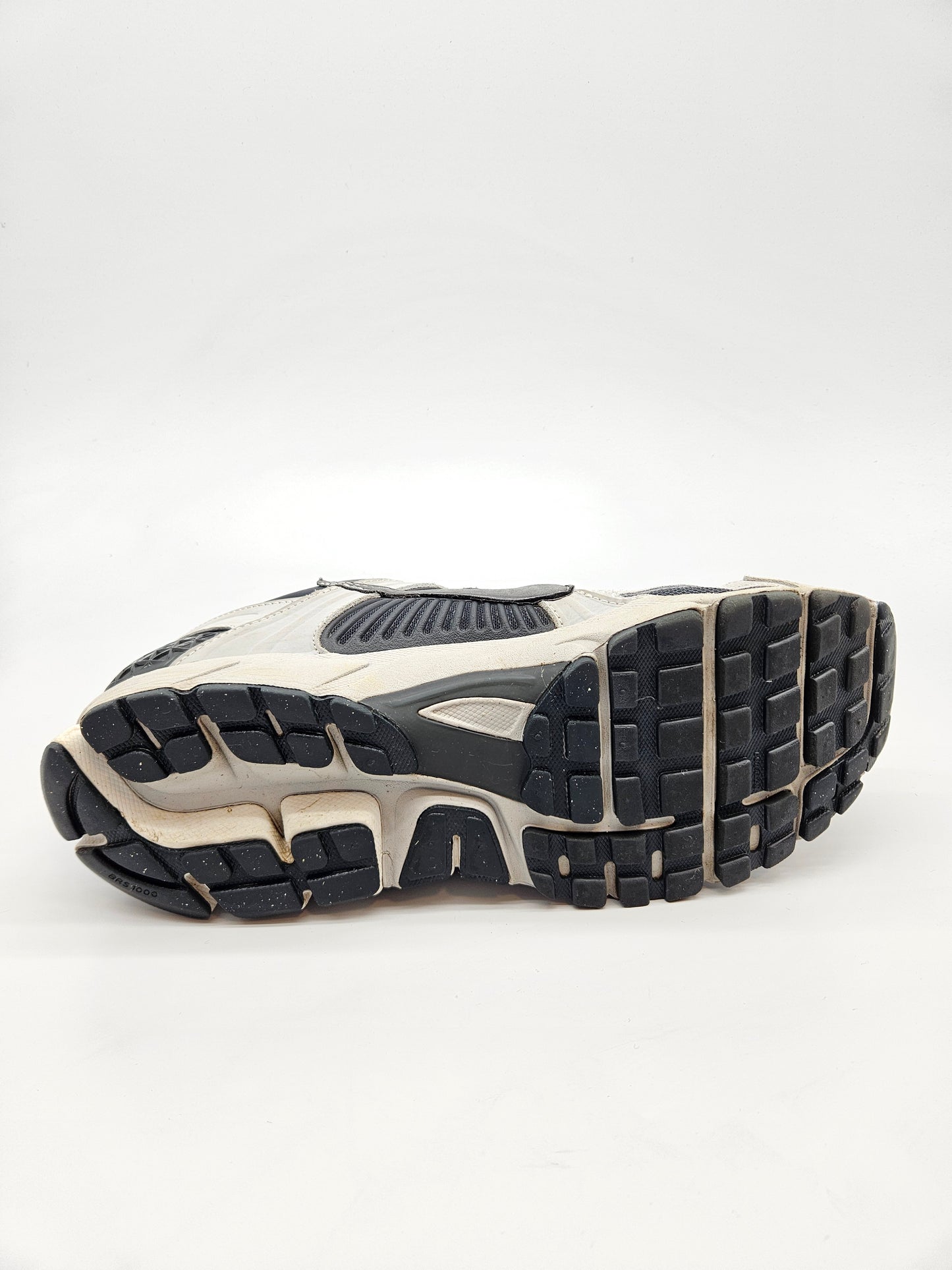 NIKE ORIGINAL PATIKI BR 49.5