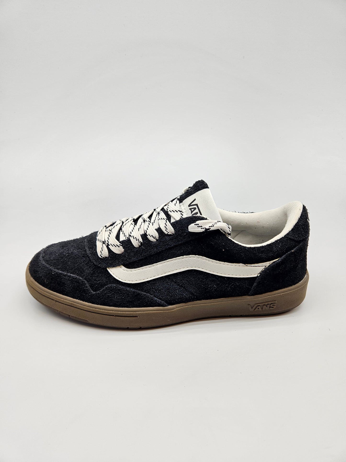 VANS ORIGINAL PATIKI BR 39