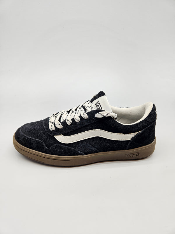 VANS ORIGINAL PATIKI BR 39