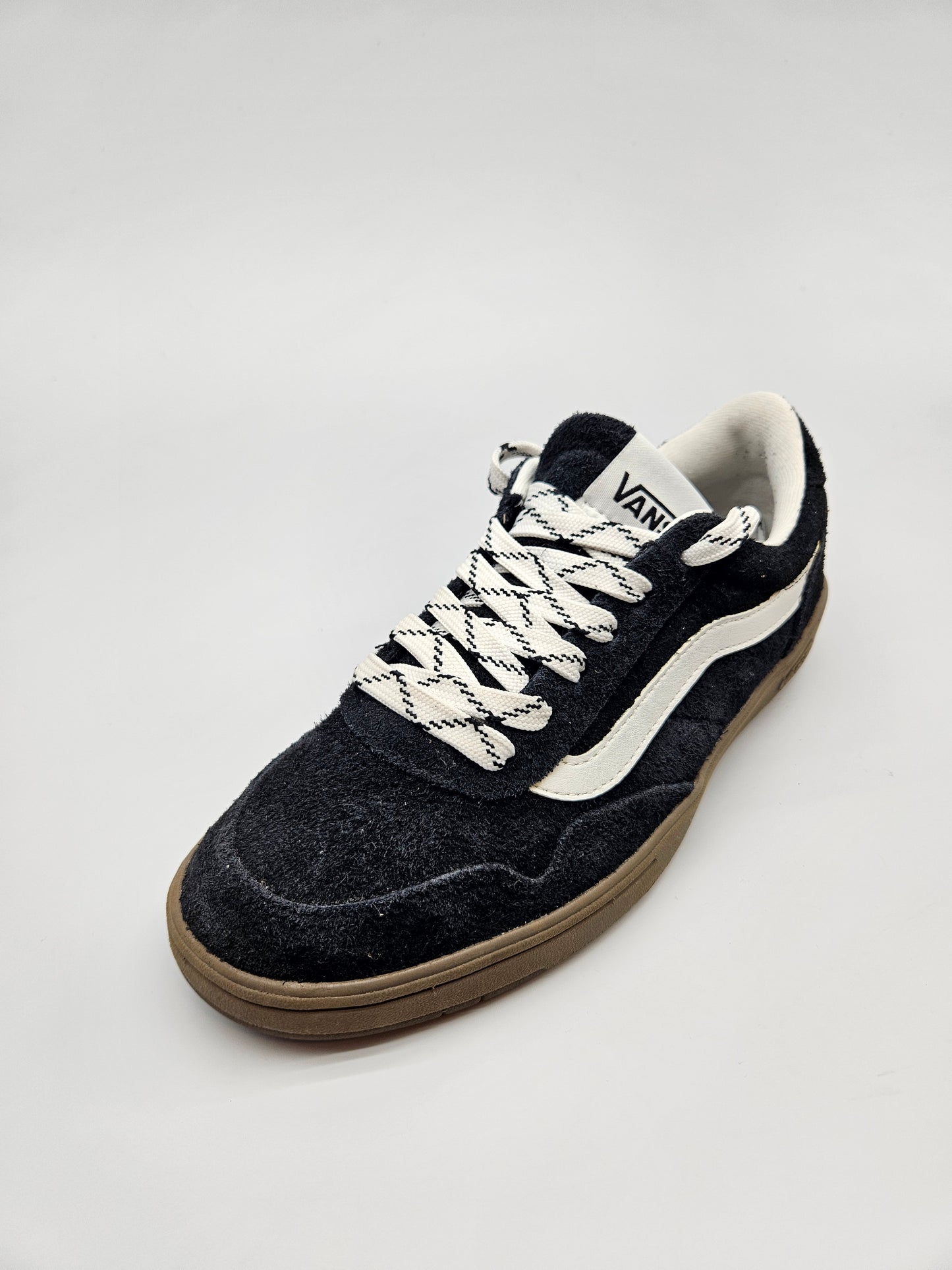 VANS ORIGINAL PATIKI BR 39