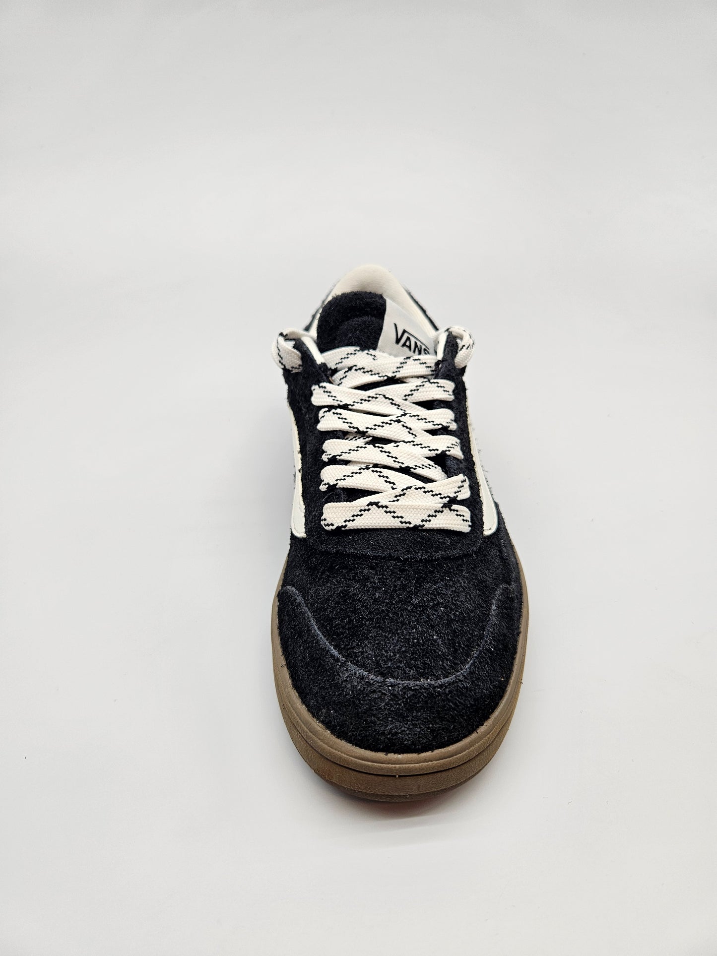 VANS ORIGINAL PATIKI BR 39