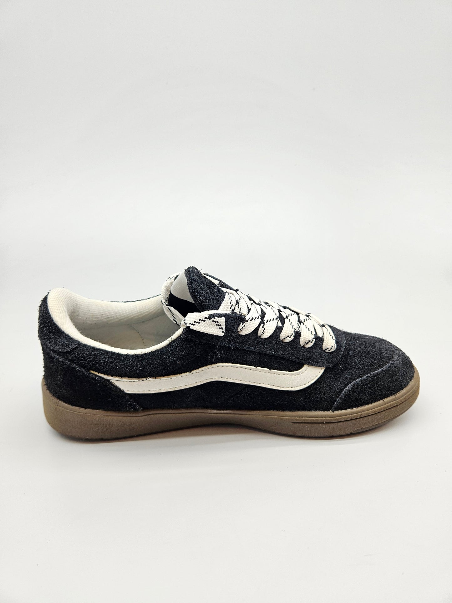 VANS ORIGINAL PATIKI BR 39
