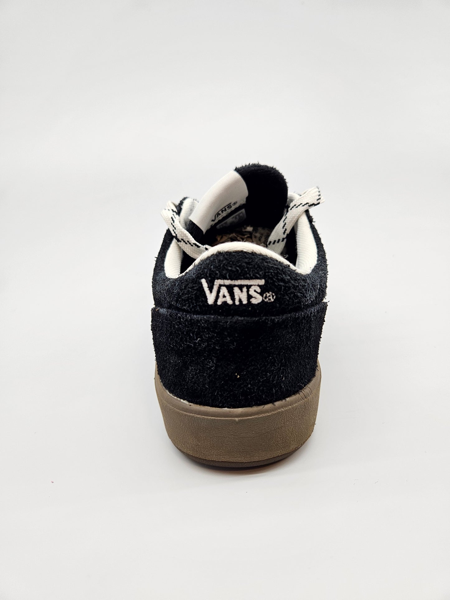 VANS ORIGINAL PATIKI BR 39