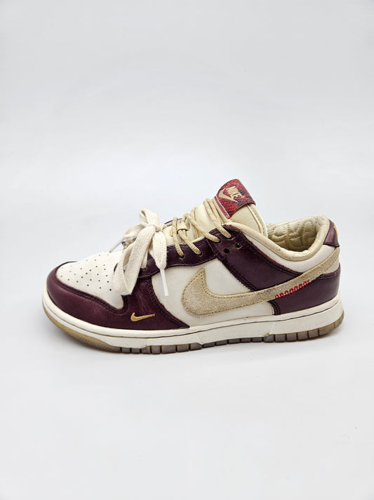 NIKE ORIGINAL PATIKI BR 40