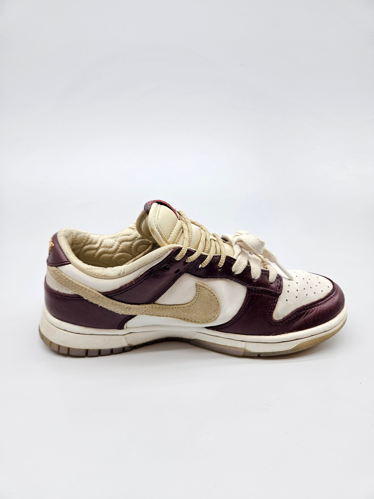 NIKE ORIGINAL PATIKI BR 40