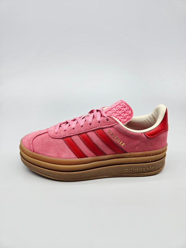 ADIDAS ORIGINAL PATIKI BR 38.5