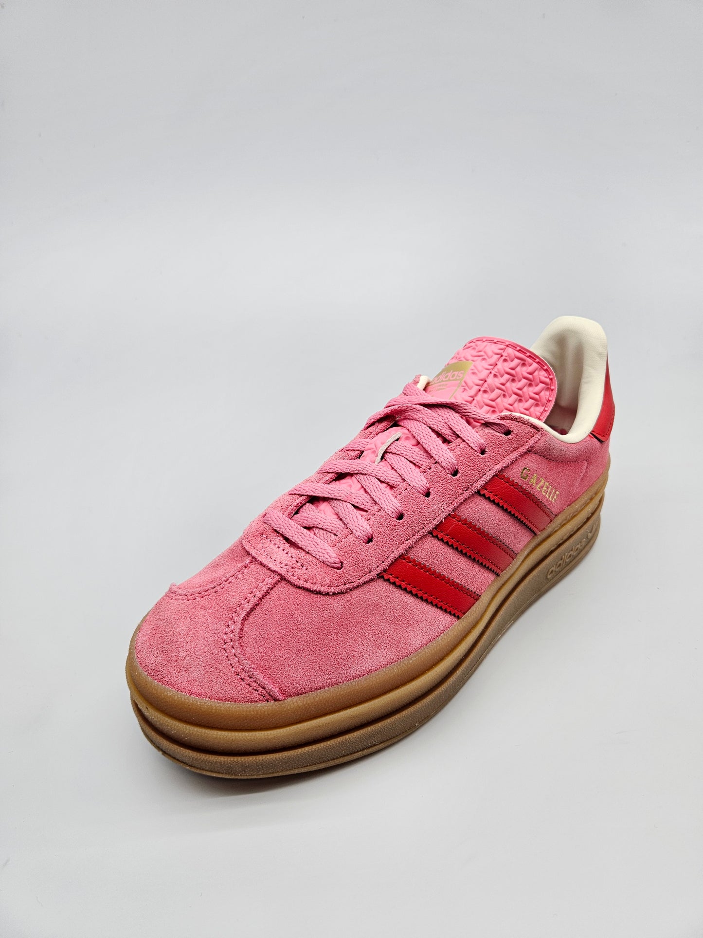 ADIDAS ORIGINAL PATIKI BR 38.5